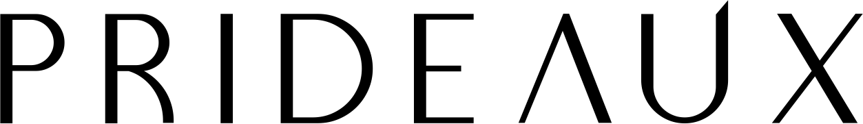 PRIDEAUX